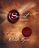 El Secreto (The Secret) (Spanish Edition)