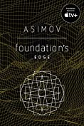 Foundation's Edge