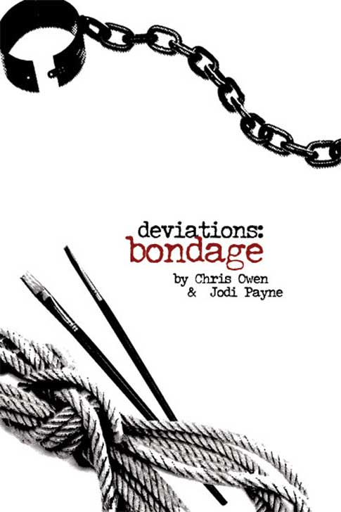 Deviations: Bondage