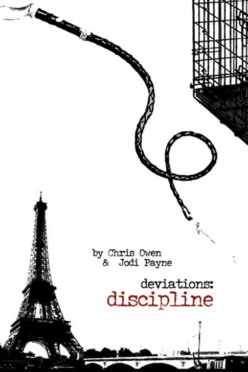 Deviations: Discipline