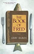 The Book of Fred: A Novel