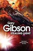 Stealing Light (Shoal Sequence Book 1)