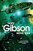 Nova War (Shoal Sequence Book 2)