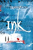 Ink: The Book of All Hours