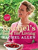 Rachel&rsquo;s Food for Living