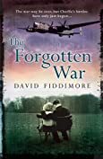 The Forgotten War (Bello)