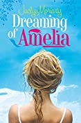 Dreaming of Amelia