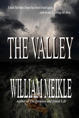 The Valley