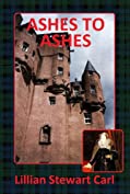 Ashes to Ashes (Rebecca Reid/Michael Campbell Book 1)