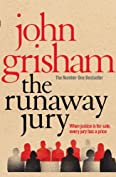 The Runaway Jury