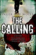 The Calling