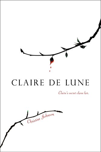 Claire de Lune