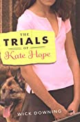 The Trials of Kate Hope