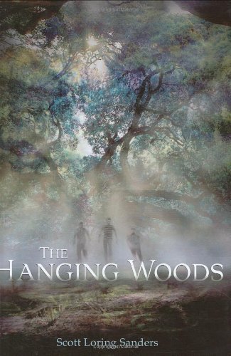 The Hanging Woods