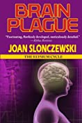 Brain Plague (Elysium Cycle Book 4)