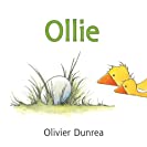 Ollie (Gossie &amp; Friends)