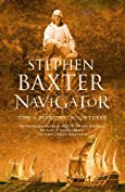 Navigator (GOLLANCZ S.F.)