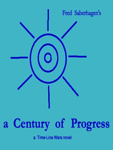 A Century Of Progress