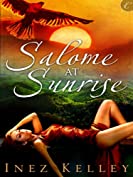 Salome at Sunrise (The Eldwyn Chronicles)