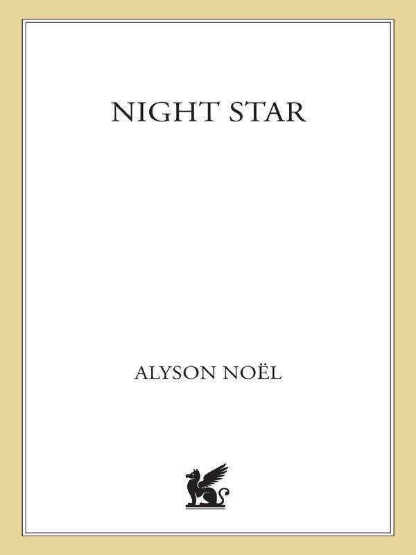 Night Star