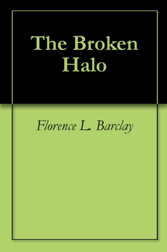 The Broken Halo