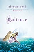 Radiance: A Riley Bloom Book