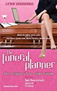 The Funeral Planner