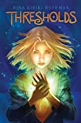 Thresholds (Magic Next Door Book 1)