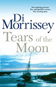 Tears of the Moon (Lily Barton)