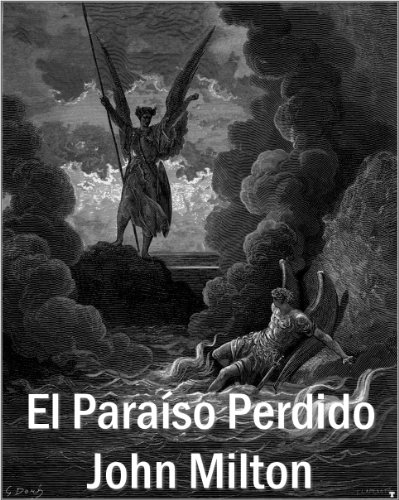 El Para&iacute;so Perdido (Spanish Edition)