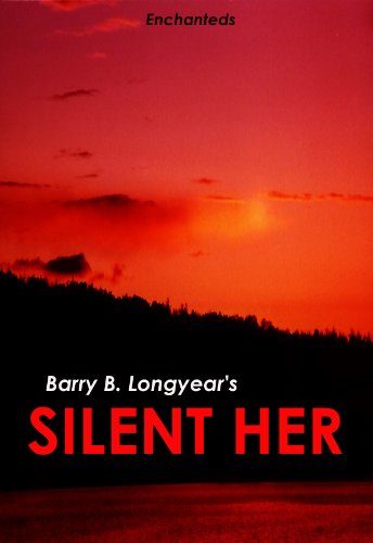 Silent Her