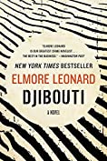 Djibouti: A Novel