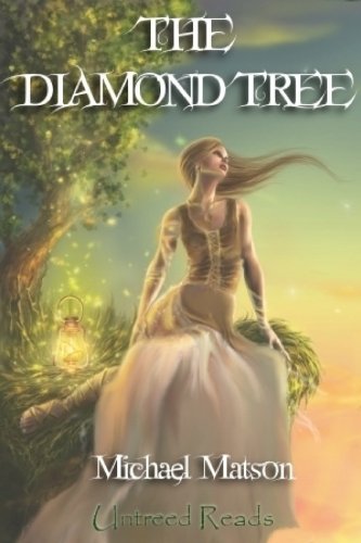 The Diamond Tree