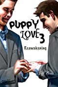 Puppy Love 3: Reawakening