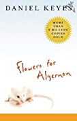 Flowers for Algernon