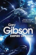 Empire of Light (Shoal Sequence Book 3)