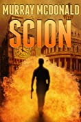 Scion: An Action-Packed Suspense Thriller