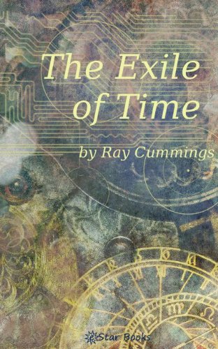 The Exile Of Time