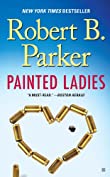 Painted Ladies (Spenser Book 38)