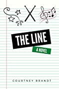 The Line