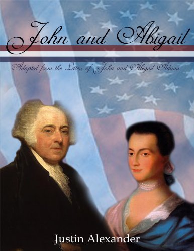 John and Abigail