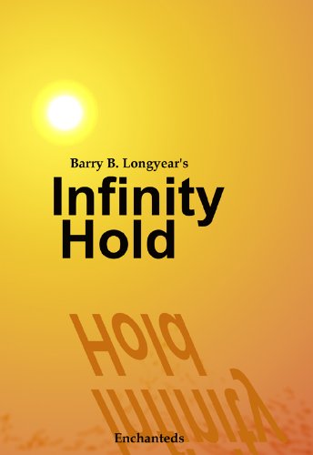 Infinity Hold