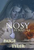 Nosy by Nature