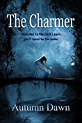 The Charmer (Dark Lands Book 1)