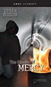 The Quality of Mercy (Urban Underground)