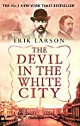 The Devil In The White City