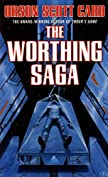 The Worthing Saga