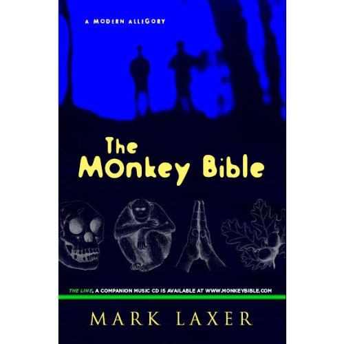 The Monkey Bible