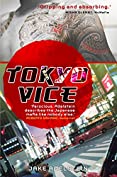 Tokyo Vice