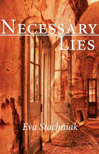 Necessary Lies